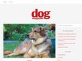 dogmagazin