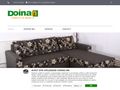 doina-n
