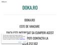 doka