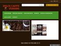dolcecaffevending