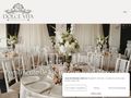 dolcevita-events