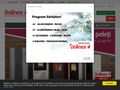 dolinex