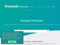 domenii-premium