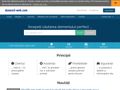 domenii-web