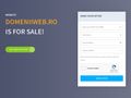 domeniiweb