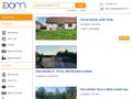 domimobiliare