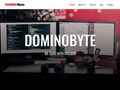 dominobyte
