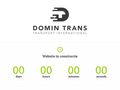 domintrans