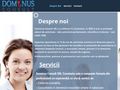 dominus-consult