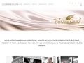 dommenium