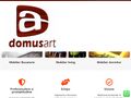domusart