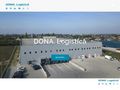 donalogistica