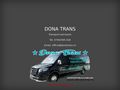 donatrans