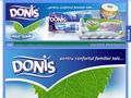 donis-romania