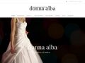 donnaalba