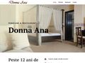 donnaana