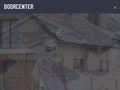 doorcenter