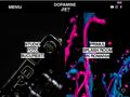 dopamine-art