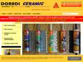 doradiceramic
