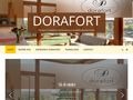 dorafort