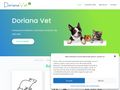 dorianavet