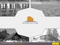 doriscom