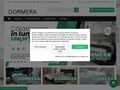 dormera