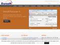 dorsoft