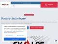 dosareautorizare