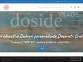 dosidetrade