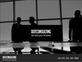 dotconsulting