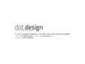 dotdesignweb