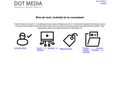 dotmedia