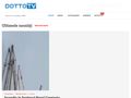 dottotv