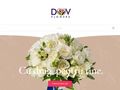 dovflowers
