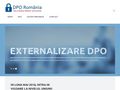 dpo-romania