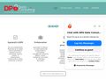dpoconsulting