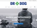 dr-dog