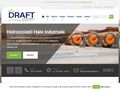 draftconstruct