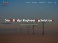 draftdesignengineeringsolutions