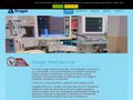 drager-med-service