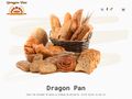 dragonpan