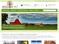 dragonvet