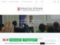 dragosstoian