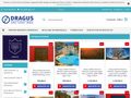 dragus
