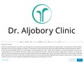 draljoboryclinic