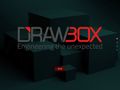 drawbox