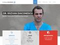 drdiaconescu