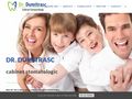 drdumitrasc