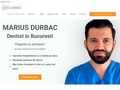 drdurbac